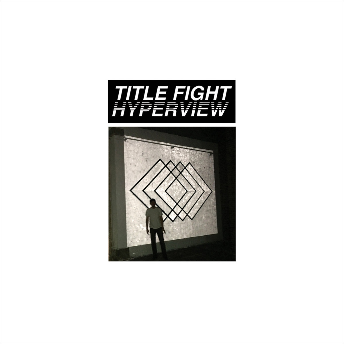 Image result for title fight hyperview