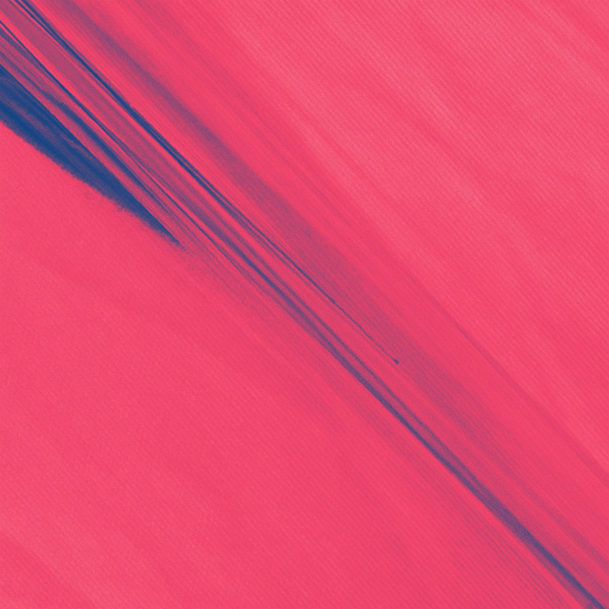 fabric + cover