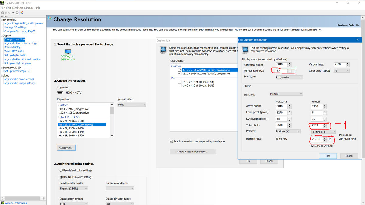 What Is A Remux Chrimars erdevnequatt