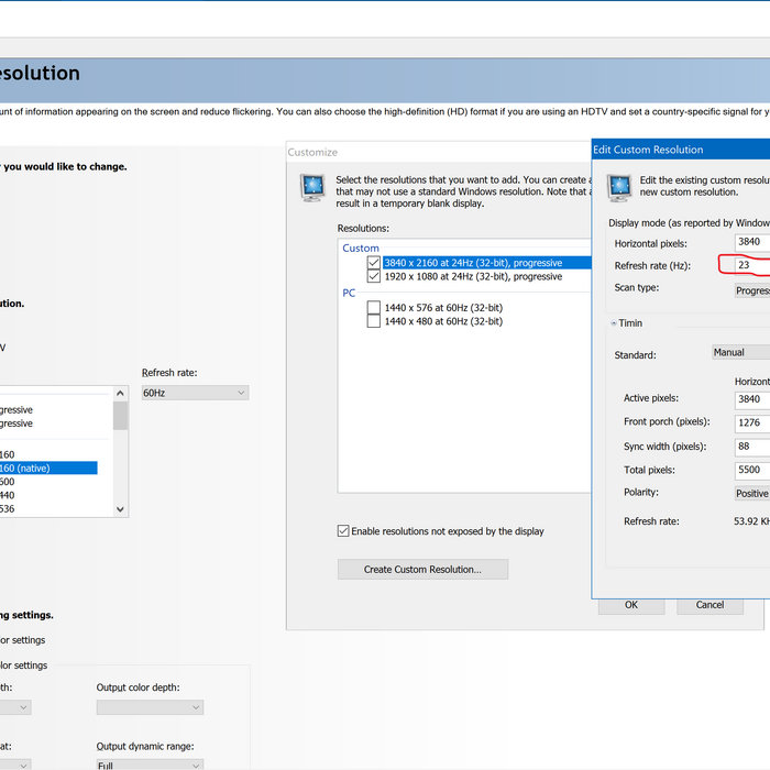 What Is A Remux Chrimars erdevnequatt