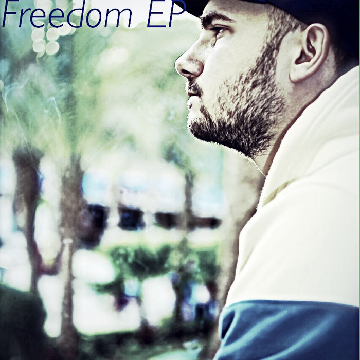 Hells Kitchen Freedom Ep Hells Kitchen