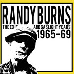The Exit And Gaslight Years 1965-69 (IMP072)