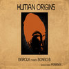 HUMAN ORIGINS