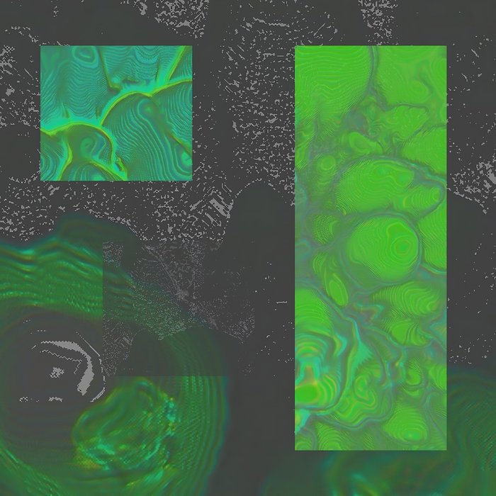 marcusaburelius.bandcamp.com