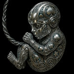 Cursor Miner - Apocalypse Incorporated Part 3: Lineophile