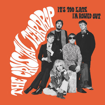 cover art