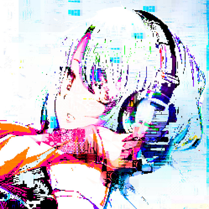 a4239177678_5.jpg