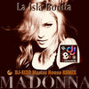 Madonna - La Isla Bonita (Dj-Eizo Master House Remix) (Intro Clean) (Extended)