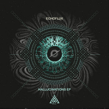 Music | Art X Recordings