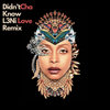 Didn't Cha Know Remix