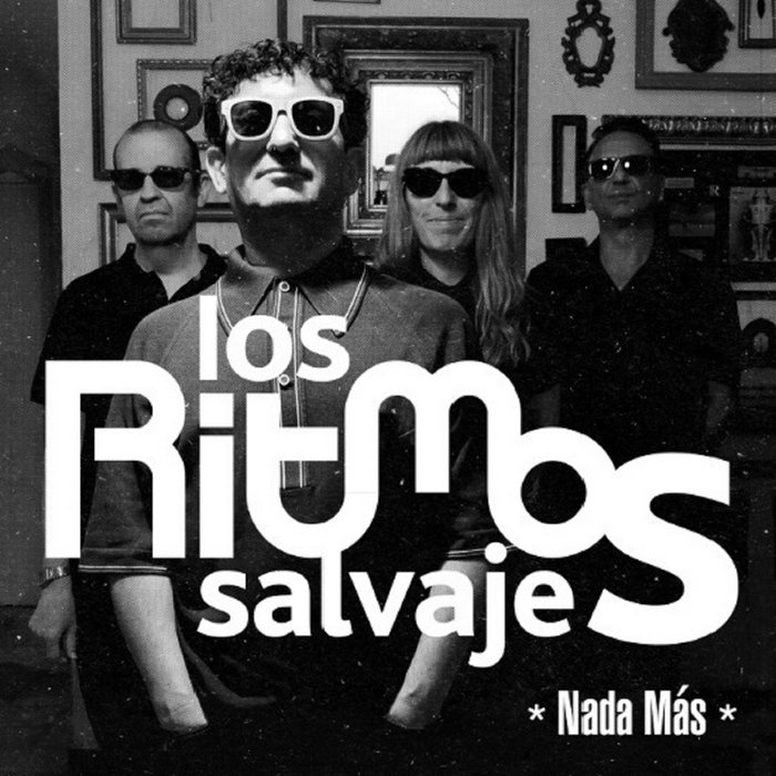 nada-m-s-los-ritmos-salvajes-discos-polo