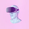 Viral Lust (feat. Trevor Something) [Single]