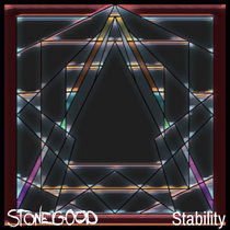 Stability cover art