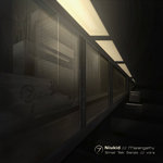 Merengethy (Small Talk Series Vol. 9)