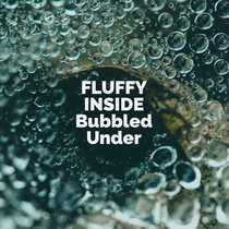 Bubbled Under cover art
