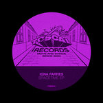 Spacetime EP