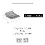 @citylab GAM liveset