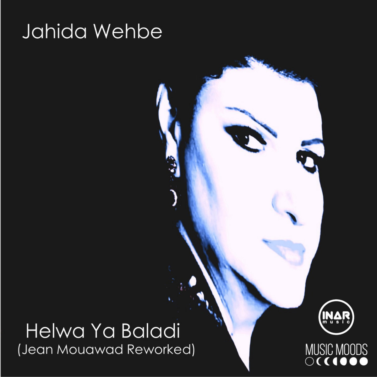 TÉLÉCHARGER HELWA YA BALADI MP3 YA TÉLÉCHARGER BALADI MP3 HELWA