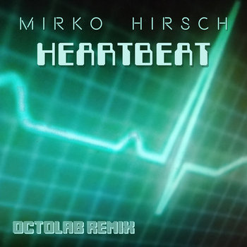 Music | Mirko Hirsch