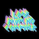 Human Procrastination EP