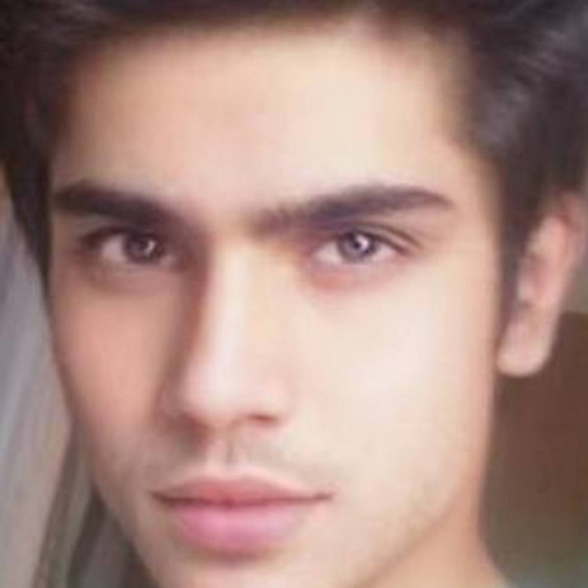 O Soniye Dewan Aashiq 2019 Dewan Aashiq dewan aashiq bandcamp