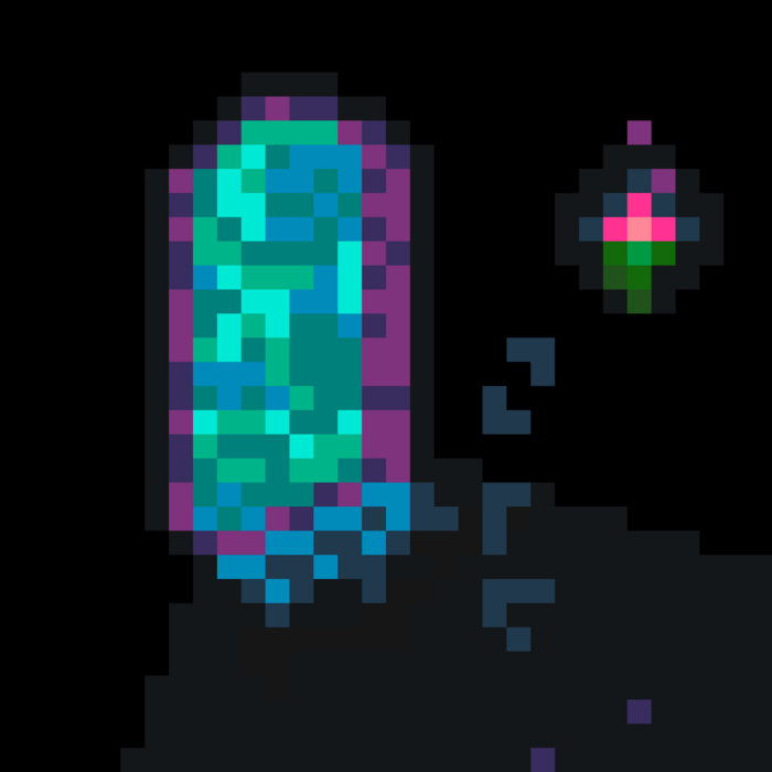 Mr. Gates | 1337N4M3