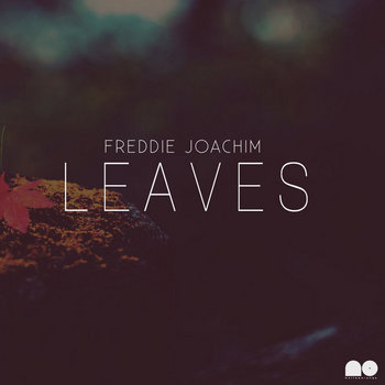 Music and merch tagged freddie joachim on Bandcamp