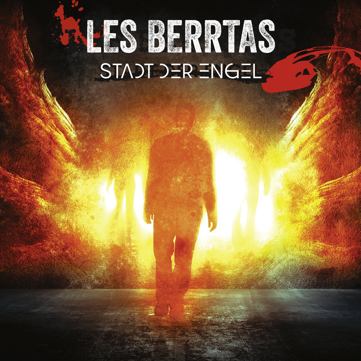 besetzung von stadt der engel