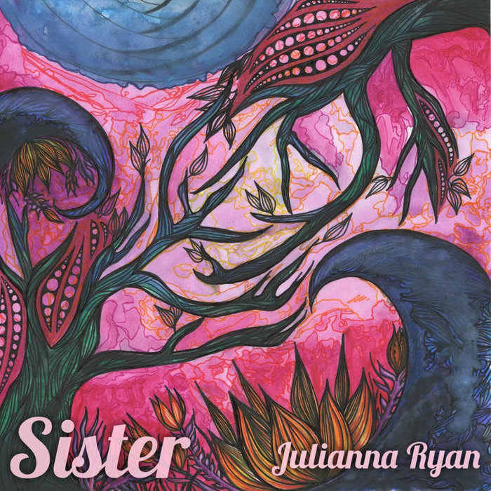 Sister | Julianna Ryan