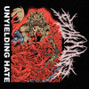 Unyielding Hate