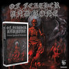 Bestial Hymns Of Perversion