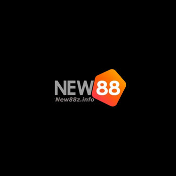 tải game new88