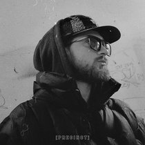 Blind Mic, Dogger, Mindstate, Metrodome — Over & Over