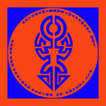 Autonom Travel Movement 01