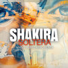 Shakira - Soltera (Manu Rubio Afro Remix)