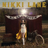 All Or Nothin' (Deluxe Edition)
