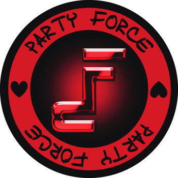 Music | The Beat Lab