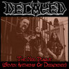 The Neo Plague (Seven Anthems Of Decadence)