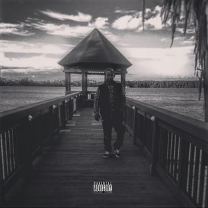 doparclothing cover