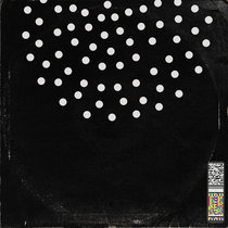 Still Beating Heart cover art