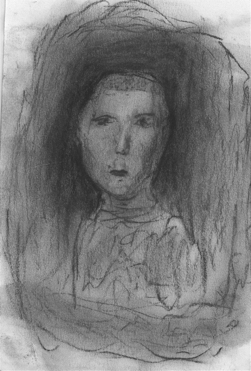 Sir Walter Raleigh Witch Candle Factory Explosion