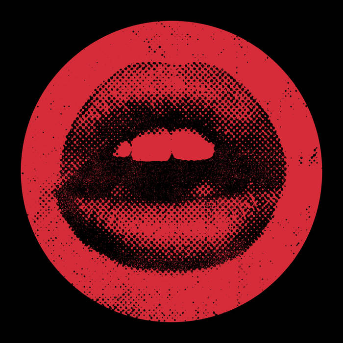 Next Wave Acid Punx DEUX - DJ Sampler | CURSES