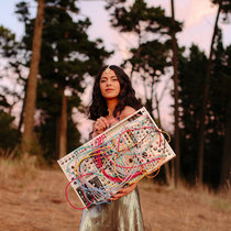 Kyoko Takenaka Tomoki Sanders ‎Planet Q Planet Q | Kyoko Takenaka + Tomoki Sanders