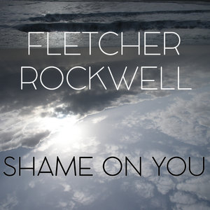 Shame On You cover