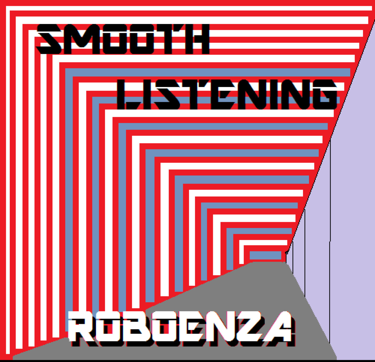 roboenza download roboenza download