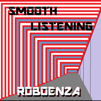 download roboenza