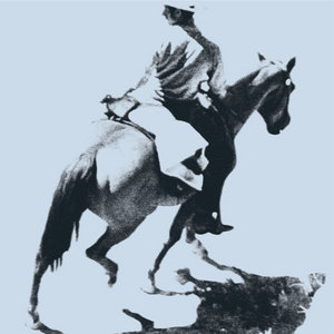 Back Around cover