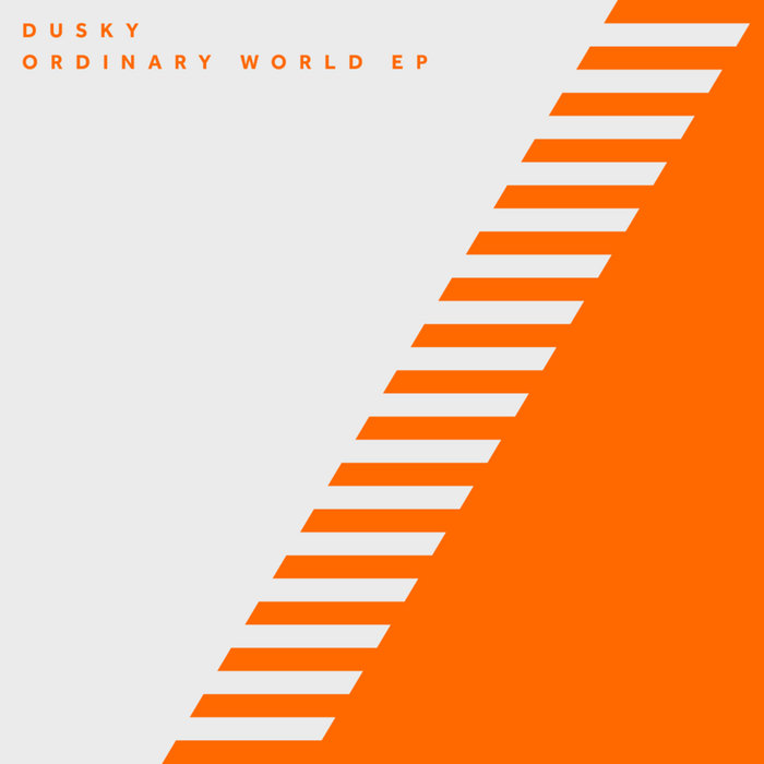 Skin Deep (Original Mix) | Dusky