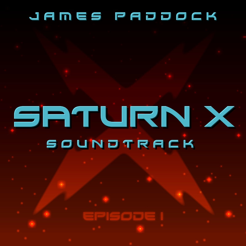 doom back to saturn x doom back to saturn x