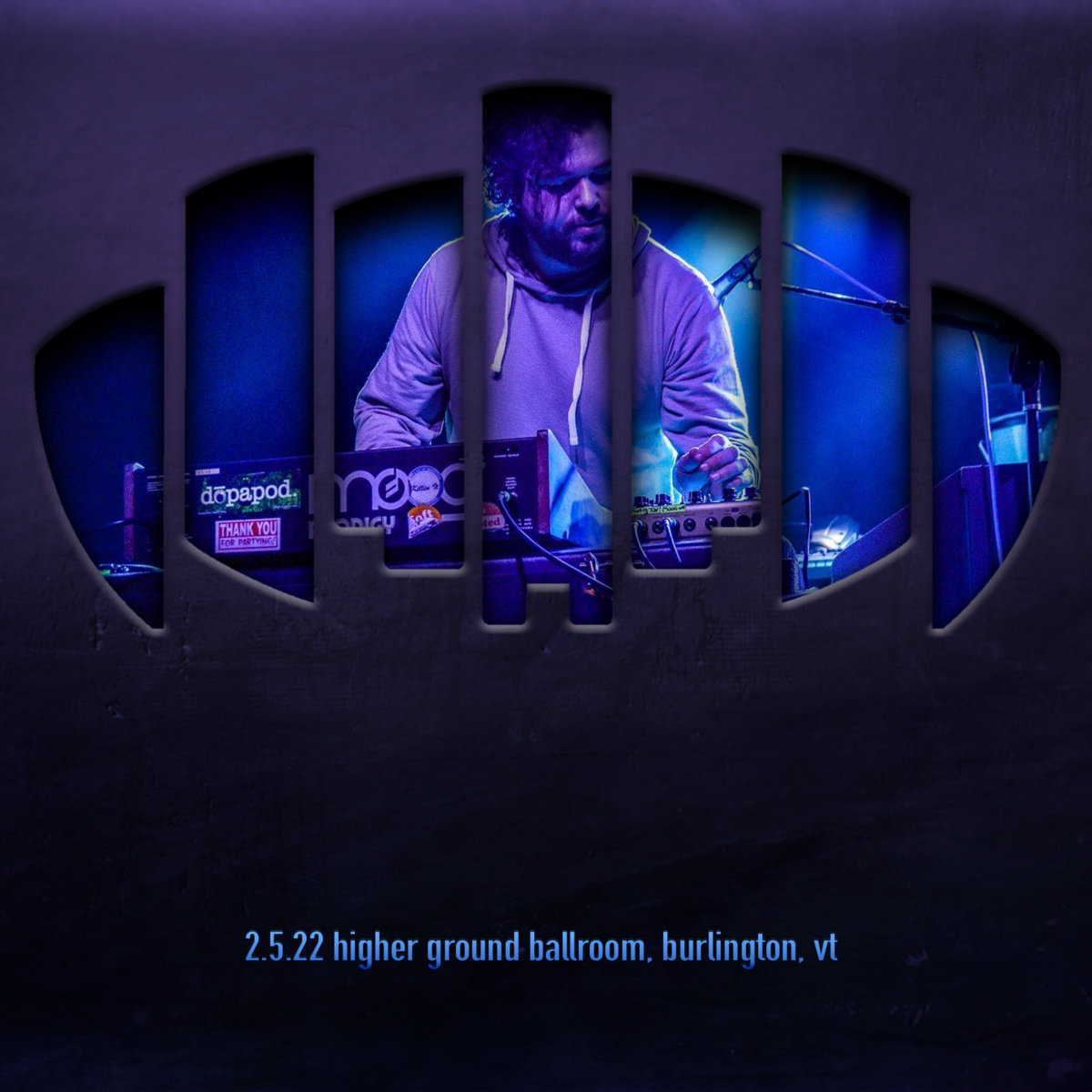 Italobrothers - stamp on the ground (the gentle hardstyle bootleg). Nickelback dark horse обложка. Higher ground (feat. Nickelback - burn it to the ground. Within temptation the silent force.